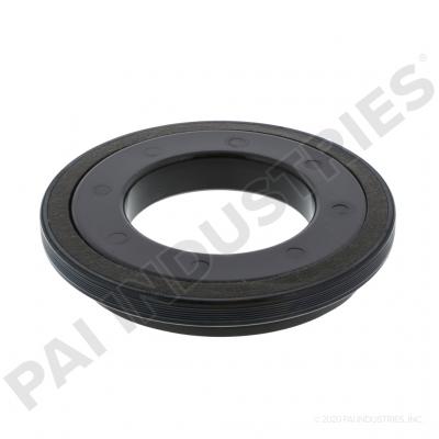 PAI 836018 MACK 21347087 FRONT CRANKSHAFT SEAL (MP8 / D11 / D13) (USA)