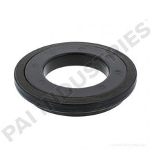 Load image into Gallery viewer, PAI 836018 MACK 21347087 FRONT CRANKSHAFT SEAL (MP8 / D11 / D13) (USA)