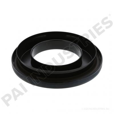 PAI 836018 MACK 21347087 FRONT CRANKSHAFT SEAL (MP8 / D11 / D13) (USA)