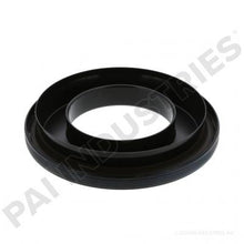 Load image into Gallery viewer, PAI 836018 MACK 21347087 FRONT CRANKSHAFT SEAL (MP8 / D11 / D13) (USA)