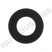 Load image into Gallery viewer, PAI 836018 MACK 21347087 FRONT CRANKSHAFT SEAL (MP8 / D11 / D13) (USA)