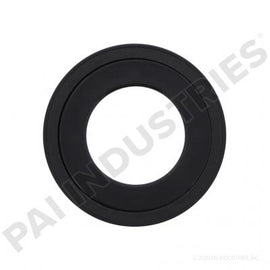 PAI 836018 MACK 21347087 FRONT CRANKSHAFT SEAL (MP8 / D11 / D13) (USA)