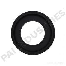 Load image into Gallery viewer, PAI 836018 MACK 21347087 FRONT CRANKSHAFT SEAL (MP8 / D11 / D13) (USA)
