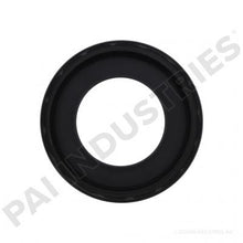 Load image into Gallery viewer, PAI 836018 MACK 21347087 FRONT CRANKSHAFT SEAL (MP8 / D11 / D13) (USA)