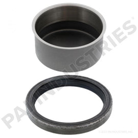 PAI 836023 FRONT SEAL KIT FOR MACK E7 / E-TECH / ASET ENGINES (NEOPRENE)