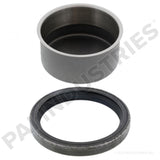 PAI 836023 FRONT SEAL KIT FOR MACK E7 / E-TECH / ASET ENGINES (NEOPRENE)