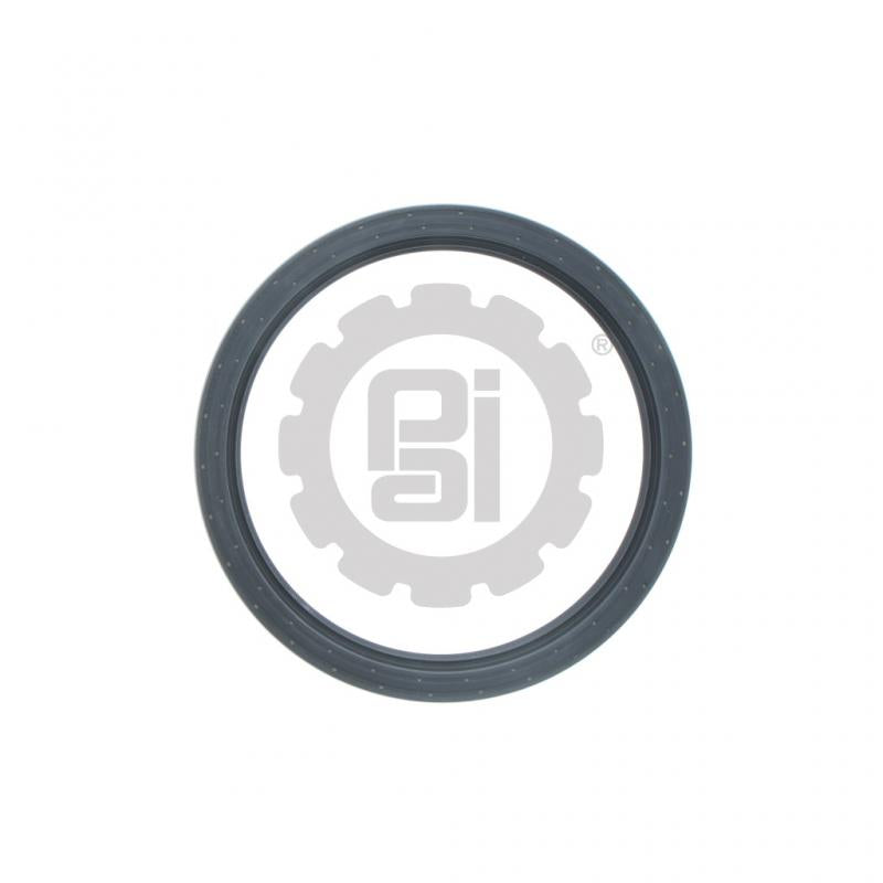 PAI 836032 MACK / VOLVO 3825169 CRANKSHAFT SEAL (D12) (OEM)