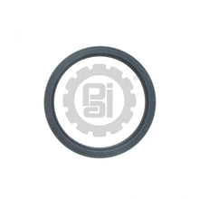 Load image into Gallery viewer, PAI 836032 MACK / VOLVO 3825169 CRANKSHAFT SEAL (D12) (OEM)