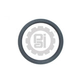 PAI 836032 MACK / VOLVO 3825169 CRANKSHAFT SEAL (D12) (OEM)