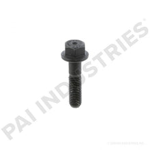 Load image into Gallery viewer, PACK OF 10 PAI 840002 MACK 421GC268M FLANGED HEX HEAD CAP SCREW (USA)