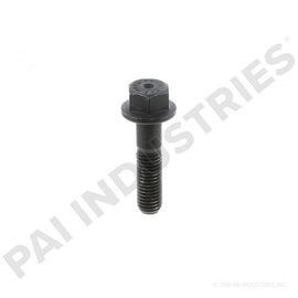 PACK OF 10 PAI 840002 MACK 421GC268M FLANGED HEX HEAD CAP SCREW (USA)