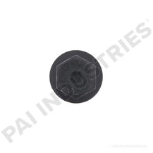 Load image into Gallery viewer, PACK OF 10 PAI 840002 MACK 421GC268M FLANGED HEX HEAD CAP SCREW (USA)