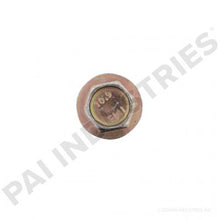 Charger l&#39;image dans la galerie, PACK OF 6 PAI 840005 MACK 30AM7 CAPSCREW (MADE IN USA)