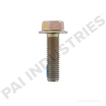 Charger l&#39;image dans la galerie, PACK OF 6 PAI 840005 MACK 30AM7 CAPSCREW (MADE IN USA)