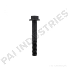 PACK OF 5 PAI 840010 MACK 965216 HEXHEAD CAPSCREW (M8 X 1.25 X 55) (3900633)