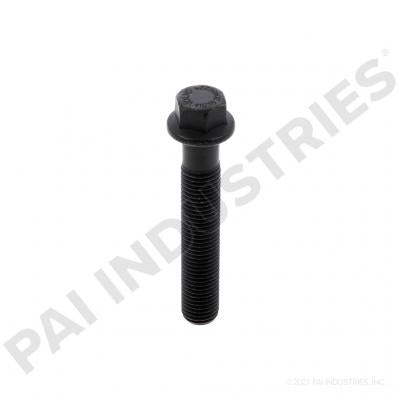 PACK OF 2 PAI 840021 MACK 20486228 CONECTING ROD BOLT (MP8 / D13) (OEM)