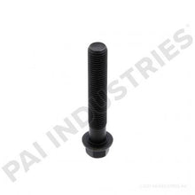 Load image into Gallery viewer, PACK OF 2 PAI 840021 MACK 20486228 CONECTING ROD BOLT (MP8 / D13) (OEM)
