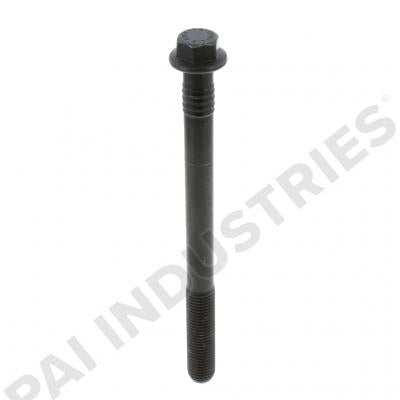 PACK OF 5 PAI 840025 MACK 1547419 CYLINDER HEAD BOLT