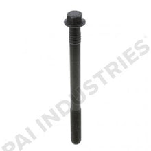 Load image into Gallery viewer, PACK OF 5 PAI 840025 MACK 1547419 CYLINDER HEAD BOLT