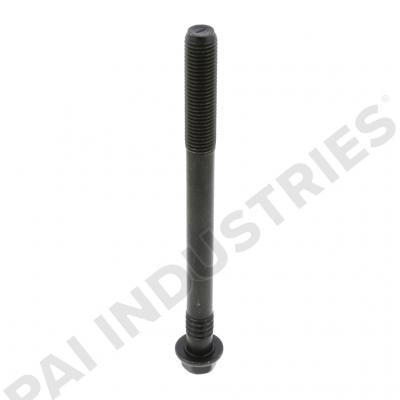 PACK OF 5 PAI 840025 MACK 1547419 CYLINDER HEAD BOLT