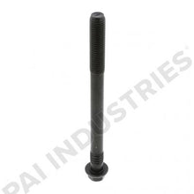 Load image into Gallery viewer, PACK OF 5 PAI 840025 MACK 1547419 CYLINDER HEAD BOLT