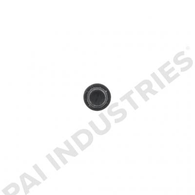PACK OF 5 PAI 840025 MACK 1547419 CYLINDER HEAD BOLT