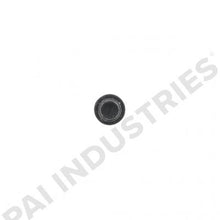 Load image into Gallery viewer, PACK OF 5 PAI 840025 MACK 1547419 CYLINDER HEAD BOLT