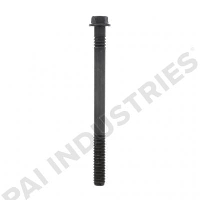 PACK OF 5 PAI 840025 MACK 1547419 CYLINDER HEAD BOLT
