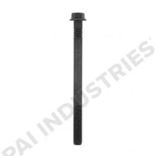 Load image into Gallery viewer, PACK OF 5 PAI 840025 MACK 1547419 CYLINDER HEAD BOLT
