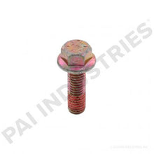 Load image into Gallery viewer, PACK OF 6 PAI 840028 MACK 3AX2075 SCREW (7/16&quot;-14 X 1-1/2&quot;) (USA)