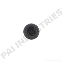 Load image into Gallery viewer, PACK OF 4 PAI 840029 MACK 4AX357 SCREW (1/4&quot;-20 X 3/8&quot;) (WITH PATCH LOK) (USA)