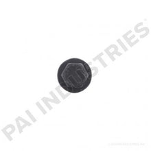 Load image into Gallery viewer, PACK OF 4 PAI 840036 MACK 993811 HEX HEAD SCREW (M10 X 1.5 X 50) (OEM)