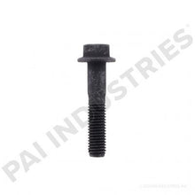 Load image into Gallery viewer, PACK OF 4 PAI 840036 MACK 993811 HEX HEAD SCREW (M10 X 1.5 X 50) (OEM)
