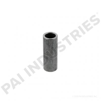 PACK OF 6 PAI 840053 MACK 993167 EXHAUST BOLT SPACER (MP8 / D13) (OEM)