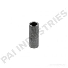 Charger l&#39;image dans la galerie, PACK OF 6 PAI 840053 MACK 993167 EXHAUST BOLT SPACER (MP8 / D13) (OEM)