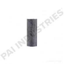 Charger l&#39;image dans la galerie, PACK OF 6 PAI 840053 MACK 993167 EXHAUST BOLT SPACER (MP8 / D13) (OEM)