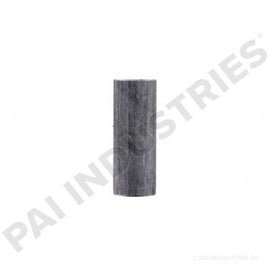 PACK OF 6 PAI 840053 MACK 993167 EXHAUST BOLT SPACER (MP8 / D13) (OEM)