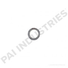Charger l&#39;image dans la galerie, PACK OF 6 PAI 840053 MACK 993167 EXHAUST BOLT SPACER (MP8 / D13) (OEM)