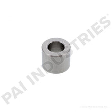 Load image into Gallery viewer, PACK OF 5 PAI 840054 MACK 20573472 SLEEVE SPACER
