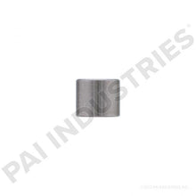 Load image into Gallery viewer, PACK OF 5 PAI 840054 MACK 20573472 SLEEVE SPACER