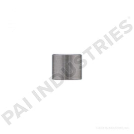 PACK OF 5 PAI 840054 MACK 20573472 SLEEVE SPACER