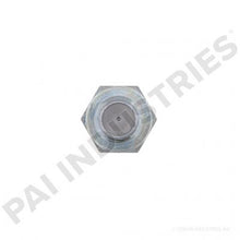 Load image into Gallery viewer, PAI 840072 MACK 20884328 FUEL CHECK VALVE (OVERFLOW) (MP7 / MP8 / D11 / D13)