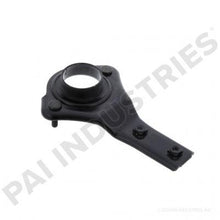 Load image into Gallery viewer, PAI 840096OEM MACK &amp; VOLVO 8170861 OIL PAN PLATE ADAPTER (USA)