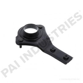 PAI 840096OEM MACK & VOLVO 8170861 OIL PAN PLATE ADAPTER (USA)