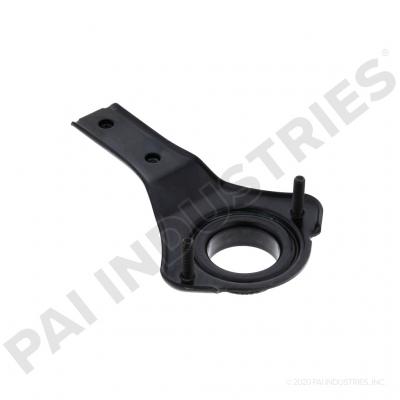 PAI 840096OEM MACK & VOLVO 8170861 OIL PAN PLATE ADAPTER (USA)