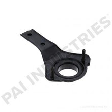 Load image into Gallery viewer, PAI 840096OEM MACK &amp; VOLVO 8170861 OIL PAN PLATE ADAPTER (USA)