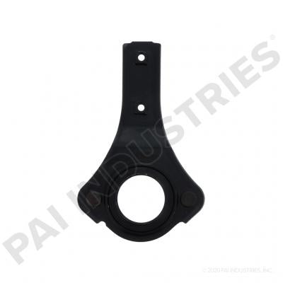 PAI 840096OEM MACK & VOLVO 8170861 OIL PAN PLATE ADAPTER (USA)