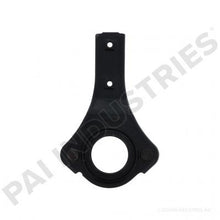 Load image into Gallery viewer, PAI 840096OEM MACK &amp; VOLVO 8170861 OIL PAN PLATE ADAPTER (USA)