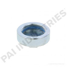 Load image into Gallery viewer, PAI 840139 MACK 267KC237 RETAINER NUT (2-3/8&quot;-12) (CRD151) (MADE IN USA)