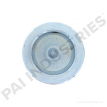 Load image into Gallery viewer, PAI 840139 MACK 267KC237 RETAINER NUT (2-3/8&quot;-12) (CRD151) (MADE IN USA)